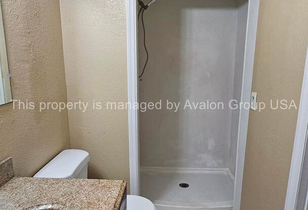 3 beds, 2 baths, $1,445