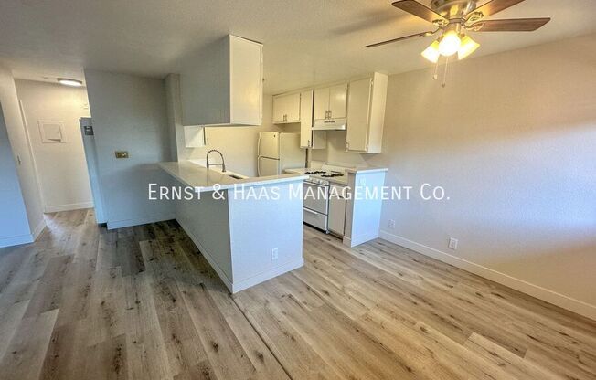 1080 SAINT LOUIS AVE