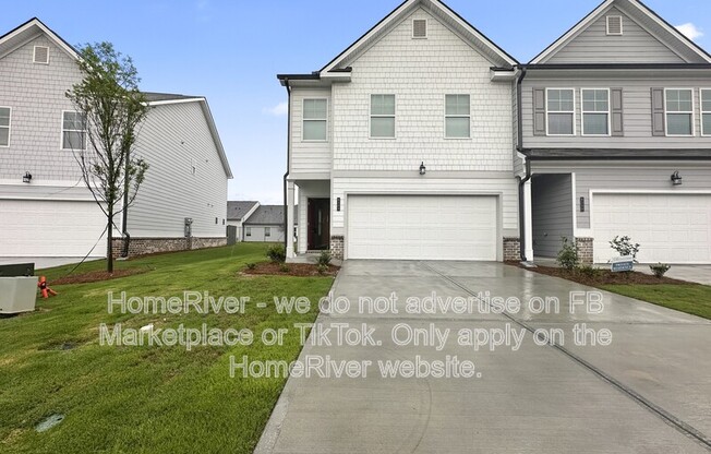 6384 SUNDOWNER PL SW