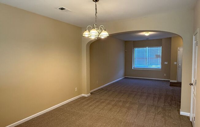 13725 Calloway Glen Drive