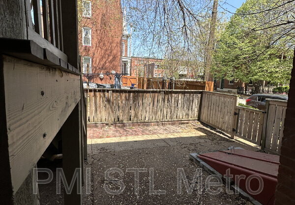 1301 ANN AVE