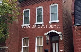 3704 OHIO AVE