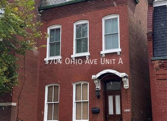 3704 OHIO AVE