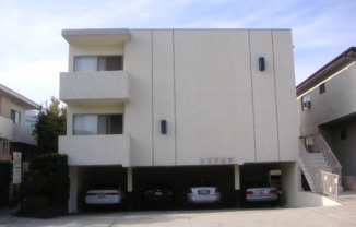 11707 DARLINGTON AVE