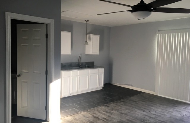 636 KEENAN AVE