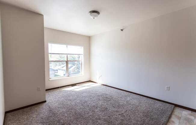 Welcome to Minnesota Apartments