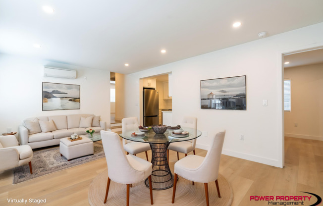 4707 N. Figueroa St