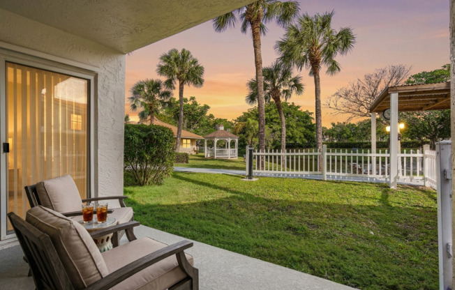 2 beds, 2 baths, 1,200 sqft, $2,395, Unit 5462 - 121