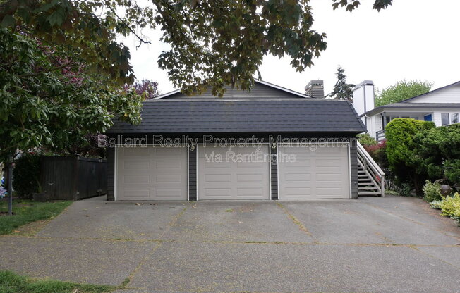 6116 22 AVE
