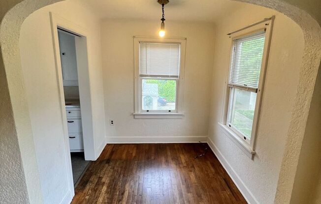 652 W. 10th Avenue