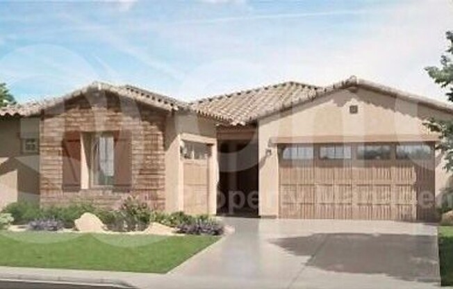 5550 S ARIZONA PL