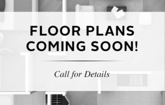 Partner-provided photo for $1245 unit