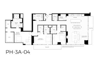 Partner-provided photo for $10335 unit