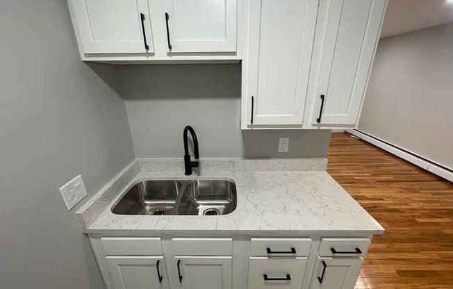 1 bed, 1 bath, 525 sqft, $895, Unit 3060-309