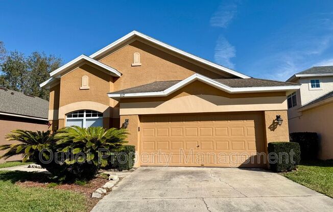 112 PEREGRINE CT