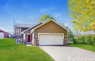 1525 INDEPENDENCE AVE N