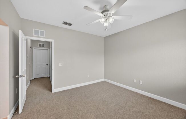 2 beds, 2.5 baths, $1,495, Unit # 1224