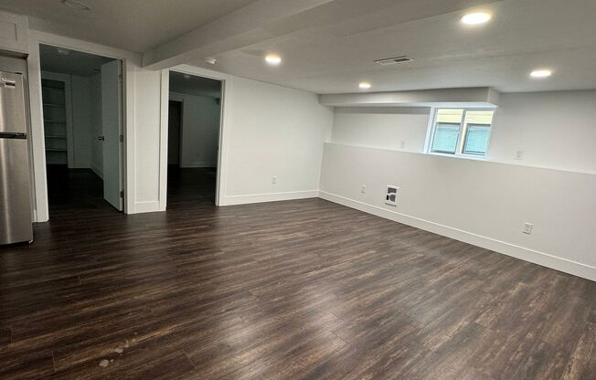 3542 N Missouri Avenue Unit B ~ Cozy & Inviting Unit