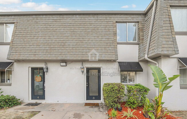 1924 CONWAY RD