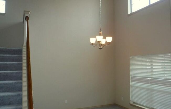 1435 Del Mar Drive