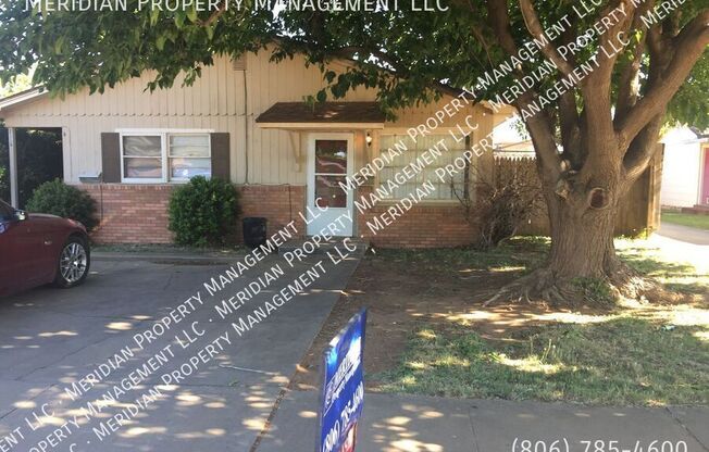 2118 35 ST