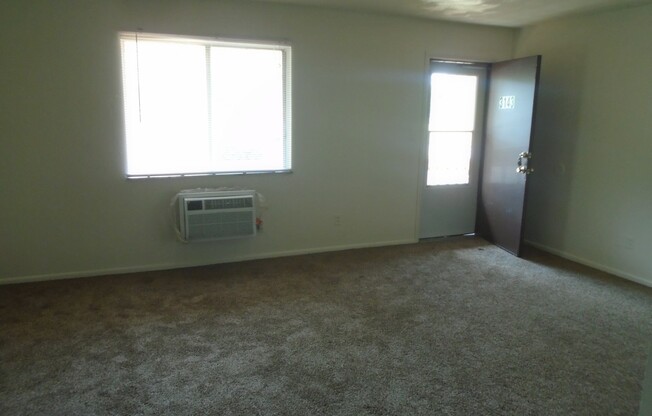 2 BR Apt near Purdue University
