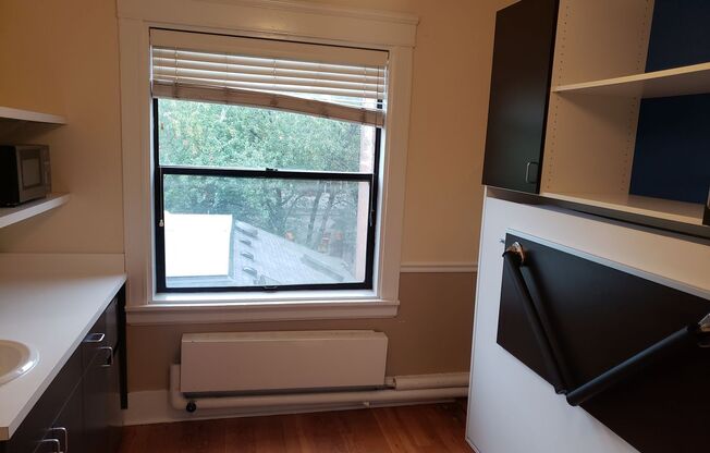 #356 ARTHUR APARTMENTS