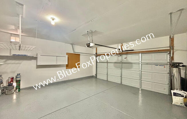 13724 E OXMOOR VLY DR