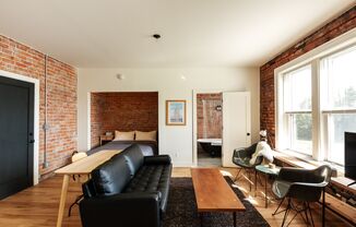 624 Charlotte St, Detroit MI 300
