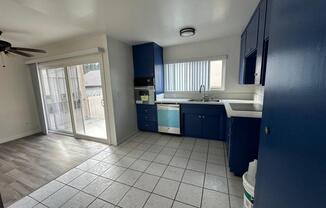 Partner-provided photo for $2800 unit