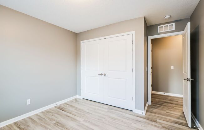 3 beds, 2.5 baths, 1,464 sqft, $1,395, Unit 114A