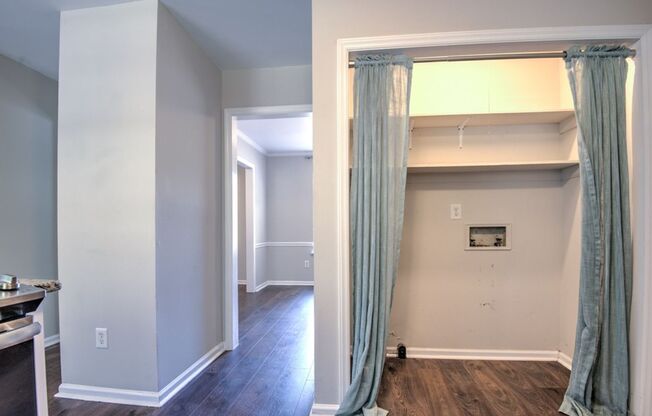 COMING SOON! Welcome to this beautifully renovated 3 bed / 2.5 bath + office home in a prime location with NO HOA