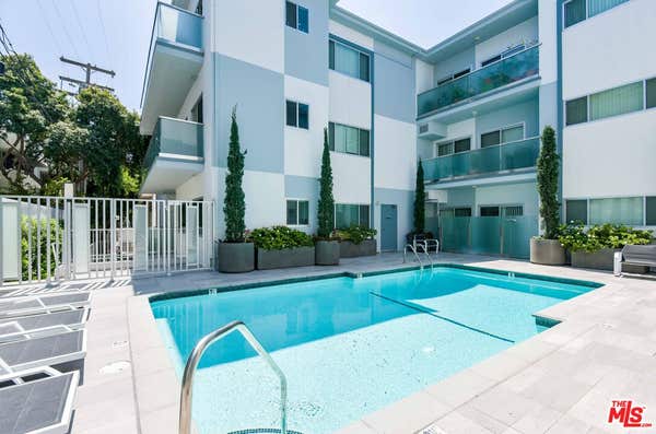 2 beds, 2 baths, 1,303 sqft, $7,500, Unit 102
