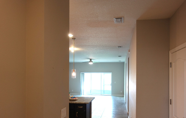 954 Hilltop Park Ct