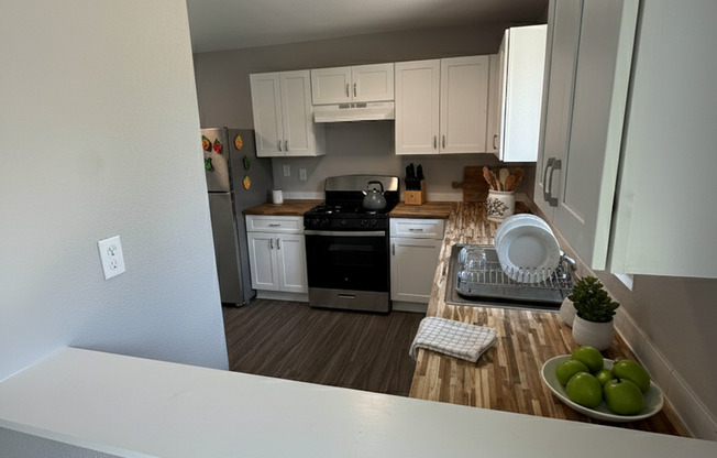 For Rent: 6800 Bryonwood Dr – Cozy