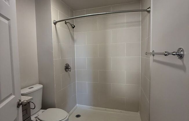 1 bed, 1 bath, 520 sqft, $1,889, Unit 9