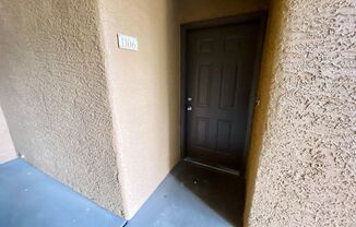 2 beds, 2 baths, 1,053 sqft, $1,550, Unit 2200 FORT APACHE #1106