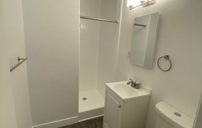 MC California Properties, LLC (Stevely)