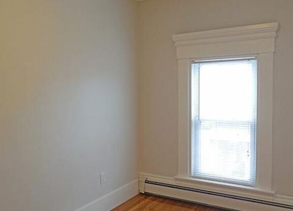 17 Webster St
