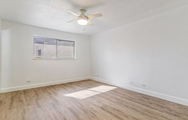 2 beds, 1.5 baths, 1,042 sqft, $1,450, Unit 119