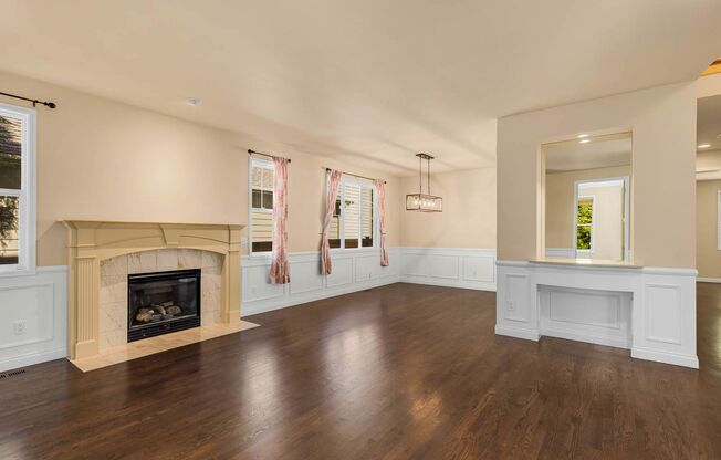 9650 222 CT NE