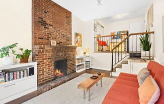 344 W END AVE