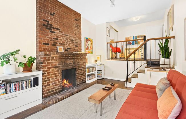 344 W END AVE