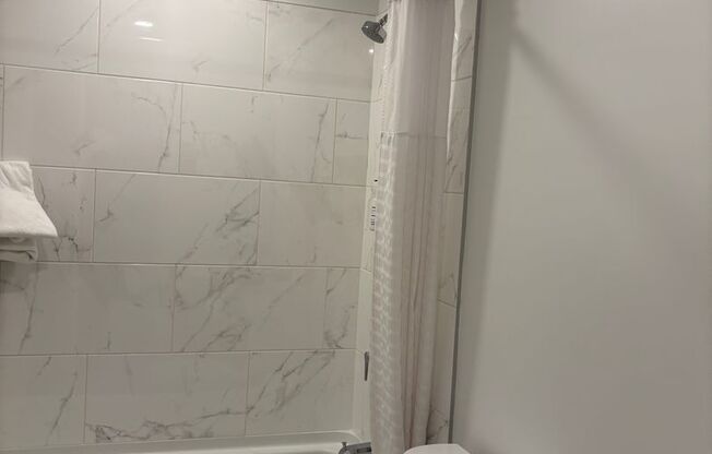 Studio, 1 bath, 389 sqft, $1,599, Unit 210