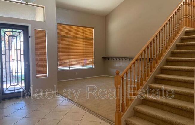 3722 E KIMBALL RD