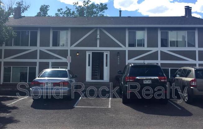3450 D COCHRAN DR