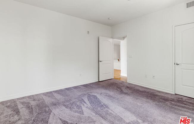 1 bed, 1 bath, 980 sqft, $2,900, Unit 314