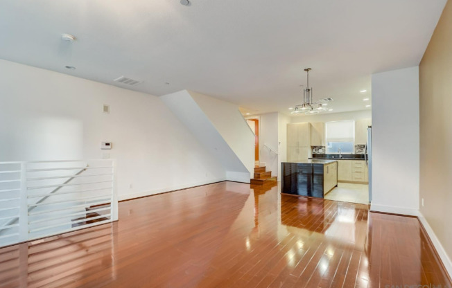 7858 INCEPTION WAY