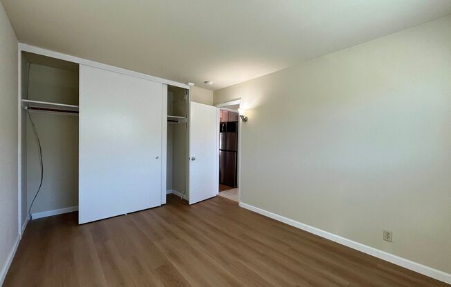 1 bed, 1 bath, 510 sqft, $2,300, Unit 06