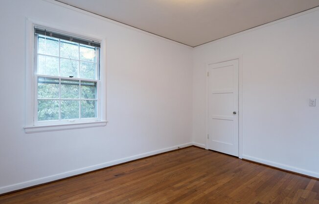 1 bed, 1 bath, 640 sqft, $1,499, Unit 5500-3